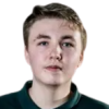 Бен Мертенс